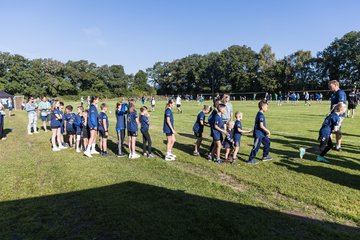 Bild 8 - DM wU18